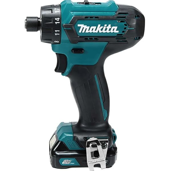 Дрель Makita DF033DZ