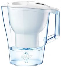 Фильтр для воды Brita Aluna XL