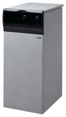 Котел Baxi Slim 2.300 i