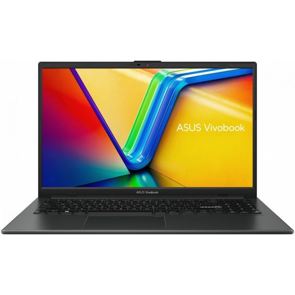 Ноутбук ASUS Vivobook Go E1504FA-BQ090 15.6