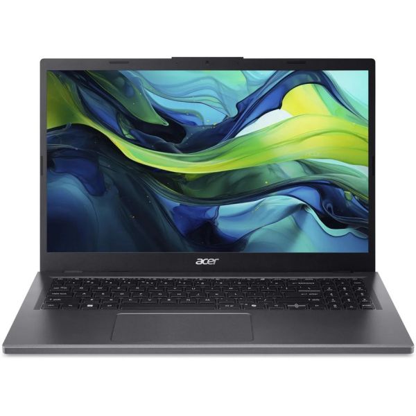 Ноутбук Acer Aspire 15 A15-41M-R10L 15.6