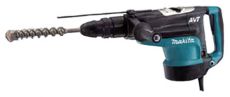 Перфоратор Makita HR5211C