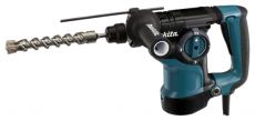 Перфоратор Makita HR 2800