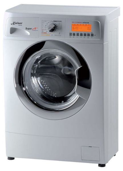 Стиральная машина Kaiser W 43110